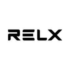 RELX悅刻專區