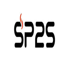 SP2S專區